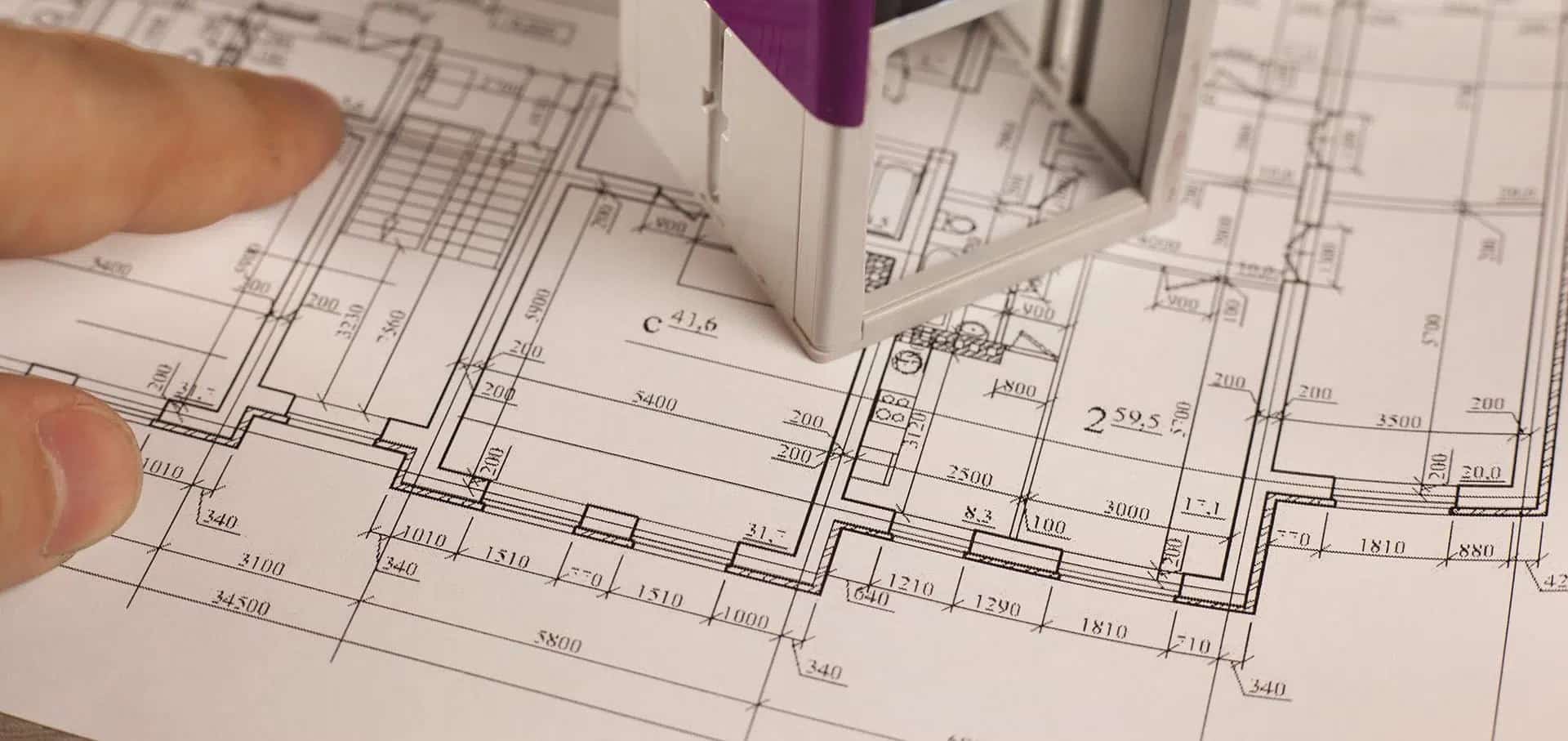 Steel Building Codes and Loads