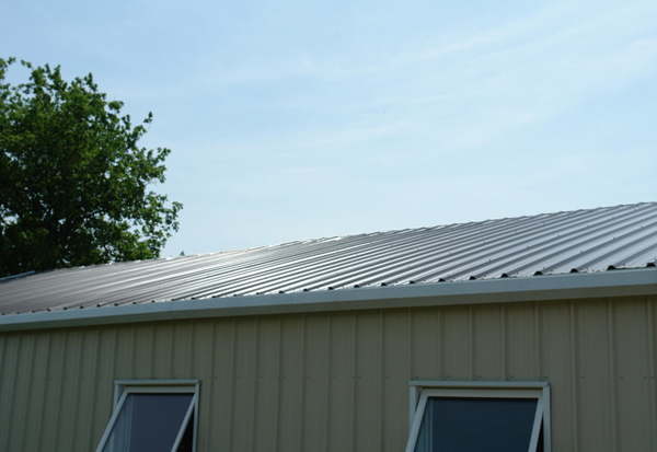 Energy Efficiency Thumbnail