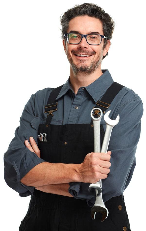 Norsteel Garages and Workshops