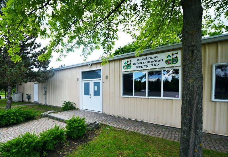 Advantages of Pre-engineered Steel Buildings - Low Maintenance Sporting Arenas_2