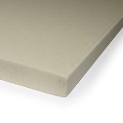 poly-iso rigid board insulation