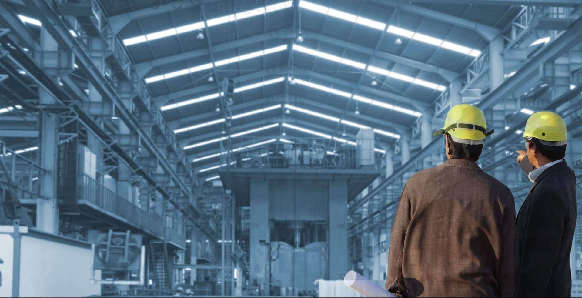 Norsteel Buildings Homepage
