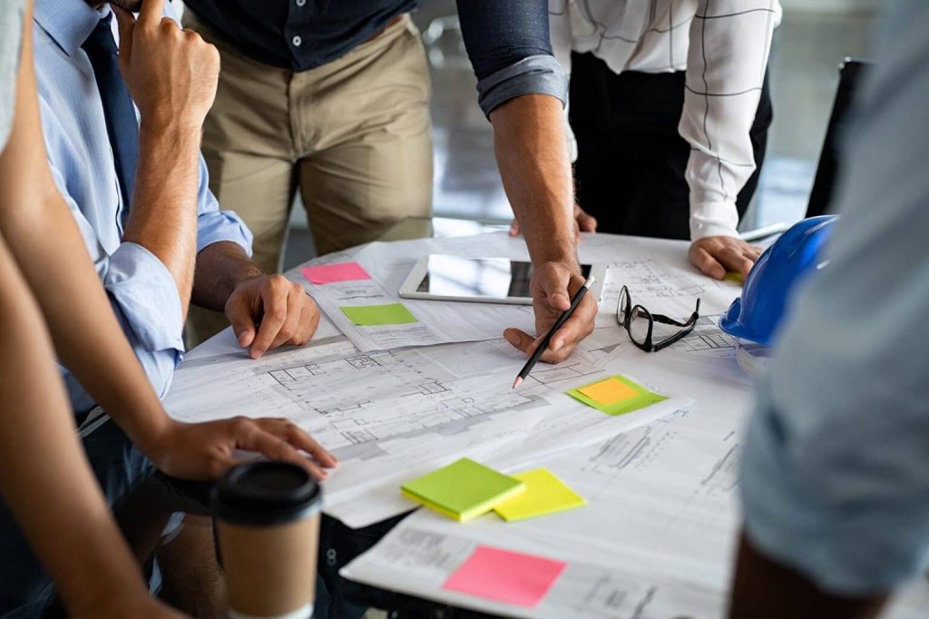 Norsteel Buildings Consultants with Steel Building Plans